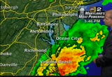 ABC2 News at 530PM : WMAR : May 30, 2012 5:30pm-6:00pm EDT