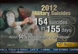 America This Morning : WMAR : June 8, 2012 4:00am-4:30am EDT