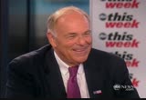 This Week With George Stephanopoulos : WMAR : June 10, 2012 9:00am-10:00am EDT