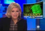 ABC World News With Diane Sawyer : WMAR : June 15, 2012 6:30pm-7:00pm EDT