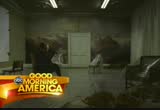 ABC News Good Morning America : WMAR : July 2, 2012 7:00am-9:00am EDT