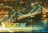 Nightline : WMAR : July 3, 2012 11:35pm-12:00am EDT