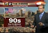 ABC2 News at 6PM : WMAR : July 4, 2012 6:00pm-6:30pm EDT