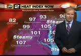 ABC2 News at 6PM : WMAR : July 5, 2012 6:00pm-6:30pm EDT
