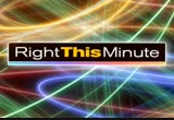 RightThisMinute : WMAR : July 6, 2012 4:30pm-5:00pm EDT