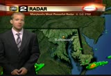 RightThisMinute : WMAR : July 9, 2012 4:30pm-5:00pm EDT