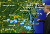 ABC2 News at 530PM : WMAR : July 9, 2012 5:30pm-6:00pm EDT
