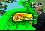 ABC2 News at 6PM : WMAR : July 10, 2012 6:00pm-6:30pm EDT