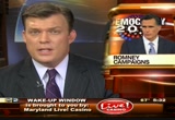 News : WMAR : July 12, 2012 5:30am-6:00am EDT