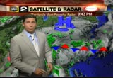 ABC2 News The Latest at 11 : WMAR : July 12, 2012 11:00pm-11:35pm EDT