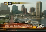 ABC2 News at 6PM : WMAR : July 16, 2012 6:00pm-6:30pm EDT