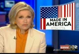 ABC World News With Diane Sawyer : WMAR : July 18, 2012 6:30pm-7:00pm EDT