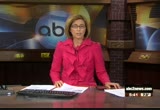 ABC2 News at 530PM : WMAR : July 20, 2012 5:30pm-6:00pm EDT