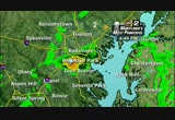 ABC2 News at 530PM : WMAR : August 9, 2012 5:30pm-6:00pm EDT