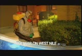 ABC World News With David Muir : WMAR : August 11, 2012 6:00pm-6:30pm EDT