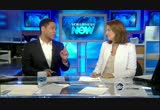ABC World News Now : WMAR : August 21, 2012 2:35am-4:00am EDT