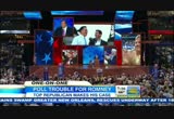 ABC News Good Morning America : WMAR : August 29, 2012 7:00am-8:46am EDT