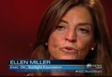 ABC World News With Diane Sawyer : WMAR : August 31, 2012 6:30pm-7:00pm EDT