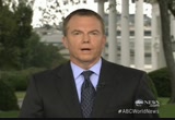 ABC World News With David Muir : WMAR : September 2, 2012 6:00pm-6:30pm EDT