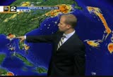 ABC2 News at 5PM : WMAR : September 5, 2012 5:00pm-5:30pm EDT