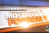 ABC2 News at 6PM : WMAR : September 7, 2012 6:00pm-6:30pm EDT