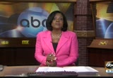 ABC2 News Sunday : WMAR : September 9, 2012 6:30pm-7:00pm EDT