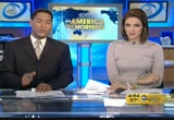 America This Morning : WMAR : September 10, 2012 4:00am-4:30am EDT