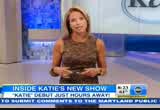 ABC News Good Morning America : WMAR : September 10, 2012 7:00am-9:00am EDT