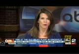 ABC2 News : WMAR : September 11, 2012 4:30am-4:55am EDT