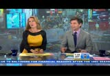 ABC News Good Morning America : WMAR : September 12, 2012 7:00am-9:00am EDT