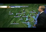 ABC2 News at 5PM : WMAR : September 12, 2012 5:00pm-5:30pm EDT
