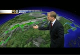 ABC2 News The Latest at 11 : WMAR : September 12, 2012 11:00pm-11:35pm EDT