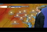 ABC2 News at 5PM : WMAR : September 13, 2012 5:00pm-5:30pm EDT