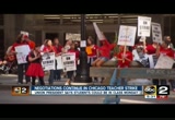 ABC2 News at 530PM : WMAR : September 13, 2012 5:30pm-6:00pm EDT