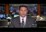 ABC World News With David Muir : WMAR : September 16, 2012 6:00pm-6:16pm EDT