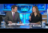 ABC World News Now : WMAR : September 19, 2012 2:35am-4:00am EDT
