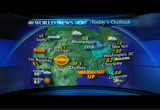 ABC World News Now : WMAR : September 21, 2012 2:35am-4:00am EDT