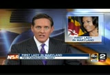 ABC2 News at 6PM : WMAR : September 21, 2012 6:00pm-6:30pm EDT