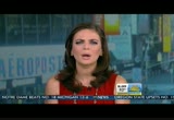 ABC News Good Morning America : WMAR : September 23, 2012 8:00am-9:00am EDT