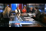 This Week With George Stephanopoulos : WMAR : September 23, 2012 9:00am-10:00am EDT
