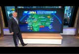 ABC News Good Morning America : WMAR : September 24, 2012 7:00am-9:00am EDT
