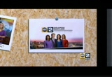 ABC World News Now : WMAR : September 26, 2012 2:35am-4:00am EDT