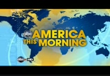 America This Morning : WMAR : September 26, 2012 4:00am-4:30am EDT