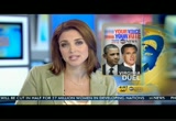 America This Morning : WMAR : September 27, 2012 4:00am-4:30am EDT