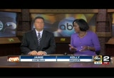 ABC2 News at 530PM : WMAR : September 27, 2012 5:30pm-6:00pm EDT