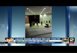 ABC2 News : WMAR : September 28, 2012 4:30am-4:55am EDT