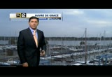 ABC2 News at 530PM : WMAR : September 28, 2012 5:30pm-6:00pm EDT