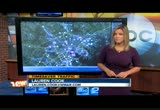 ABC2 News : WMAR : October 1, 2012 4:30am-4:55am EDT