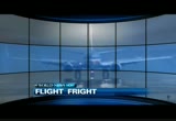 ABC World News Now : WMAR : October 2, 2012 2:35am-4:00am EDT