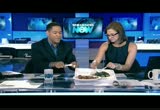ABC World News Now : WMAR : October 3, 2012 2:35am-4:00am EDT